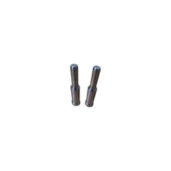 Forgings Cold Punch