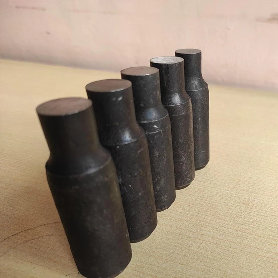 cold-alloy-steels-punch-2.webp