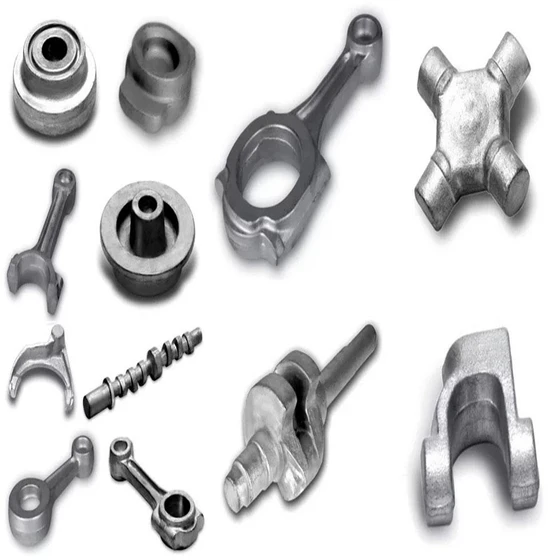 cold-hots-forging-2.webp
