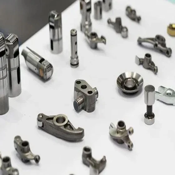 die-closed-forgings-2.webp