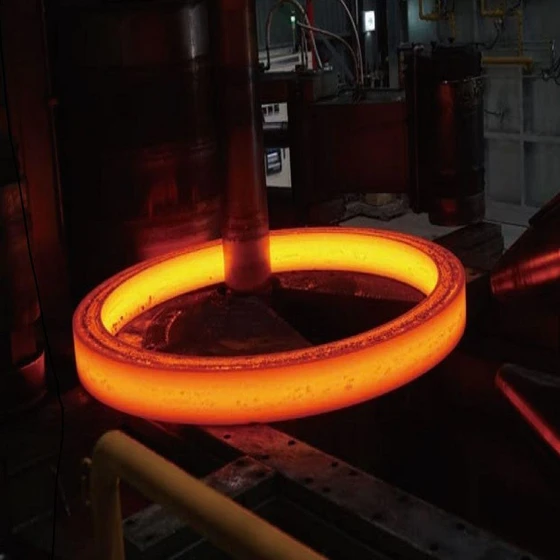 ring-forged-rollings-2.webp