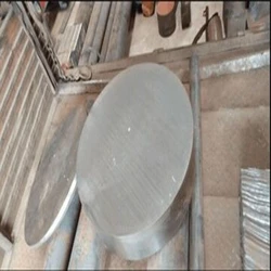 Forgings Open Die 
