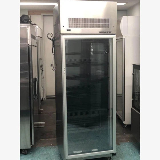 glass-door-refrigerator-2.webp