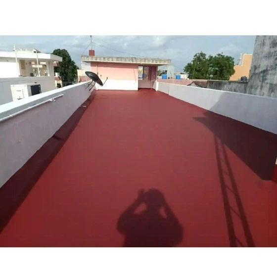 waters-proofing-terrace-services-2.webp