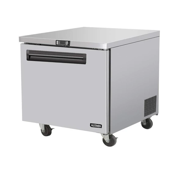 commercial-worktop-refrigerator-2.webp