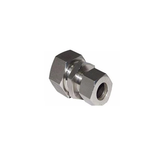 galvanized-gi-pipes-2.webp