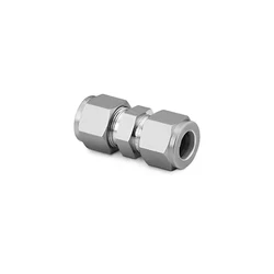 Galvanized GI Pipes