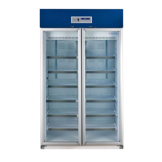global-industrial-refrigerator-2.webp