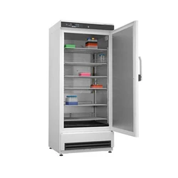 Laboratory Industrial Refrigerator