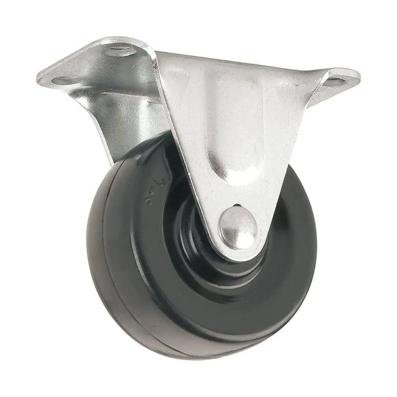 ss-wheel-caster-2.webp