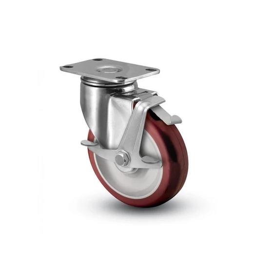 caster-ss-wheels-2.webp