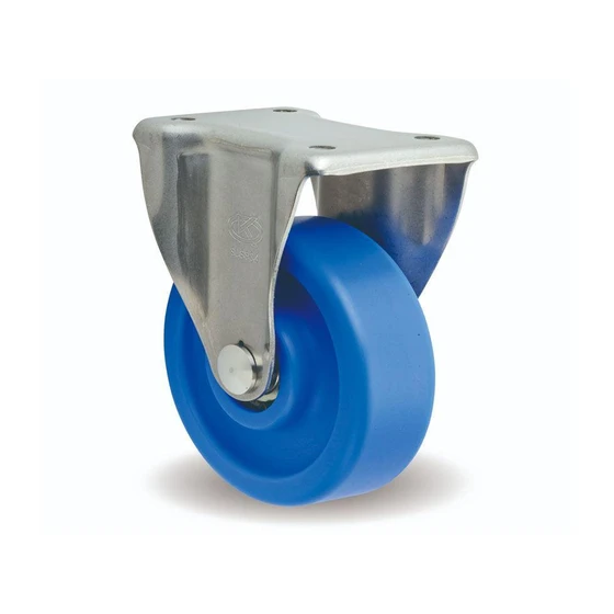 wheels-ss-caster-1.webp