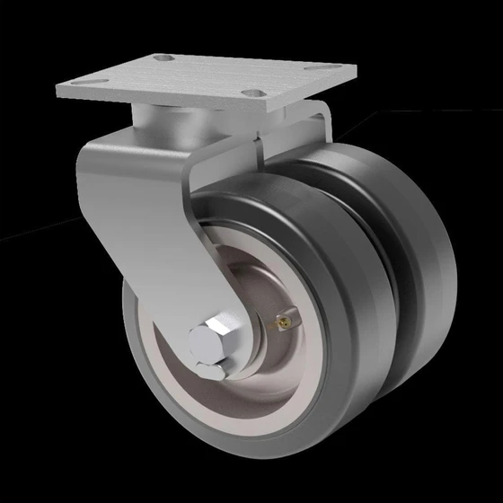 wheels-ss-caster-2.webp