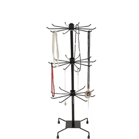 display-rack-price.webp