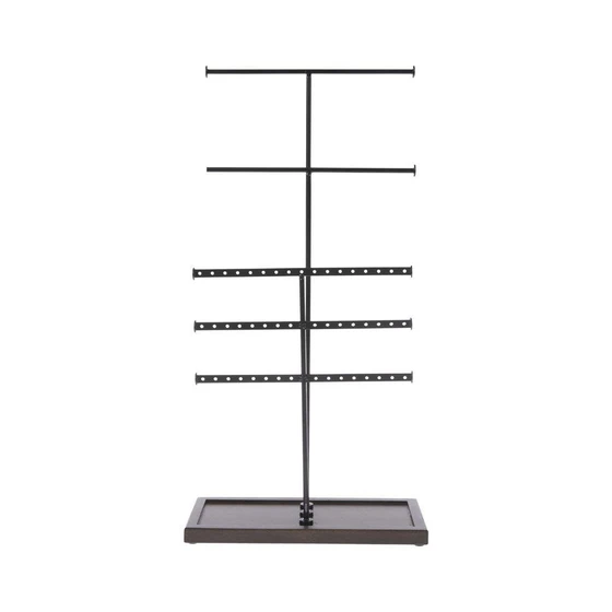 jewellery-shop-rack-design.webp