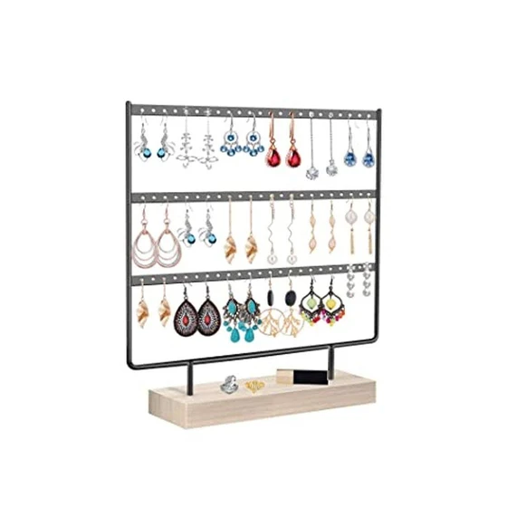 racks-for-shop-displays.webp