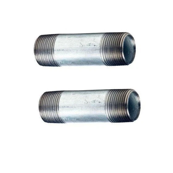 galvanized-iron-nipples-2.webp