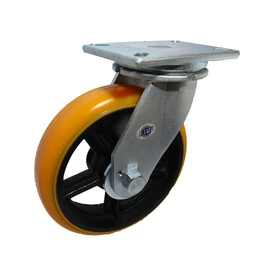 caster-wheels-blickles-1.webp