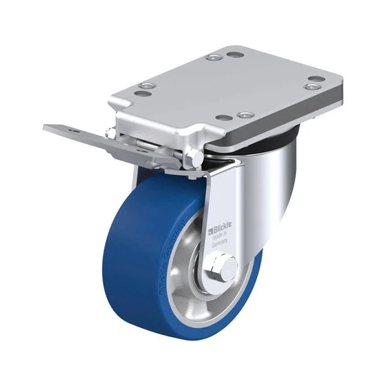 caster-wheels-blickles-2.webp