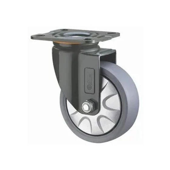 polypropylene-medium-duty-wheels-2.webp