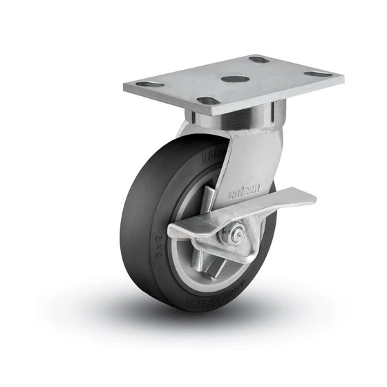 rigid-wheel-caster-2.webp
