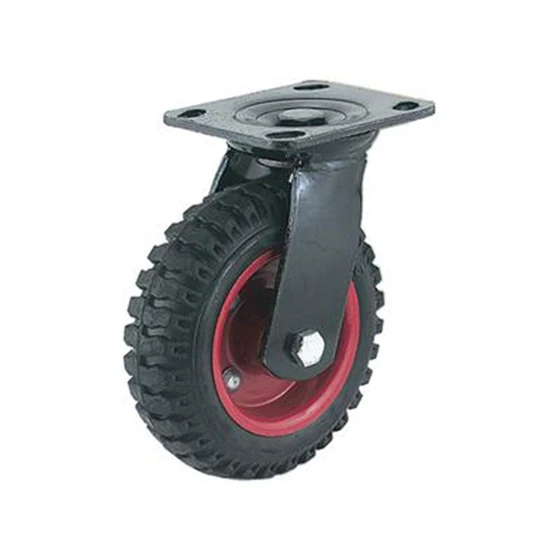 caster-trolley-wheels-2.webp