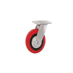 Caster Trolley Wheels