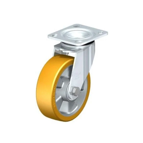 caster-wheel-blickle-2.webp