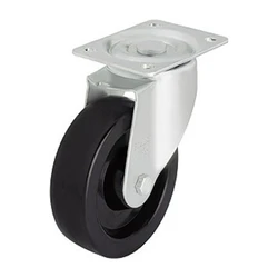 Caster Wheel Blickle