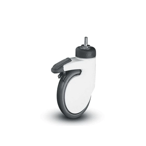 medical-wheels-caster-2.webp