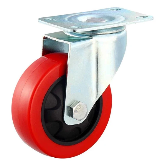 swivel-caster-wheels-2.webp