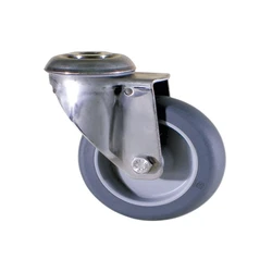 Caster Ss Wheels