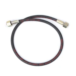 Hydraulic Hose Pipe