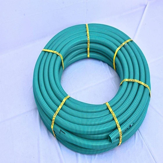 round-hose-pipe-2.webp