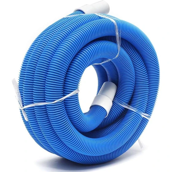 pool-hose-pipe-2.webp