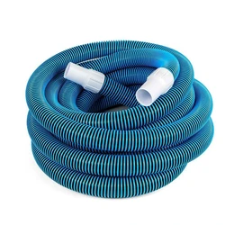 Pool Hose Pipe