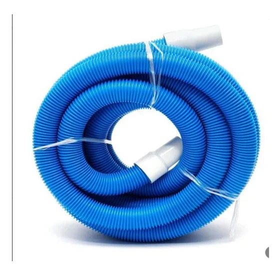 swimming-hose-pipe-2.webp