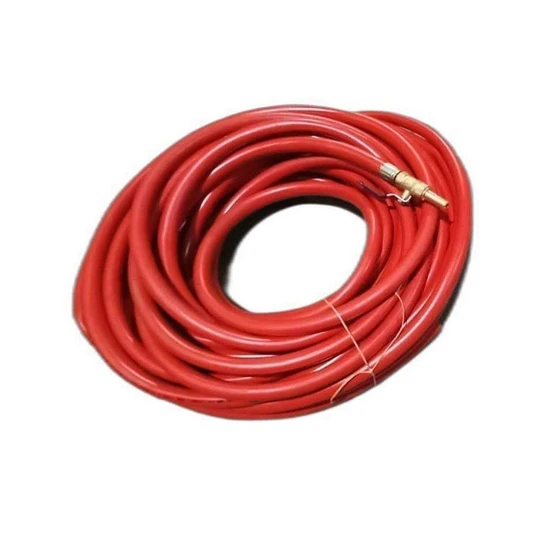 rrl-hose-pipe-2.webp