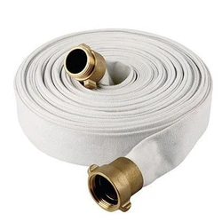 Hose Fire Pipe