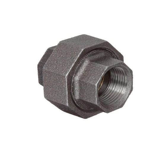 galvanized-iron-union-1.webp