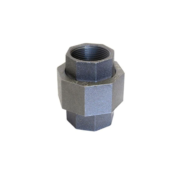 galvanized-iron-union-2.webp