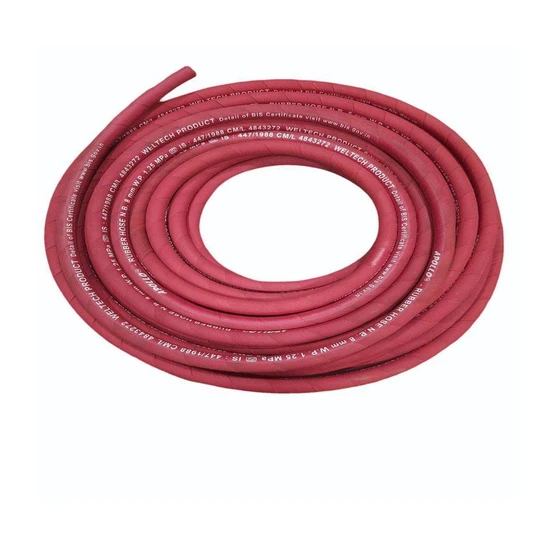 welding-hose-pipe-2.webp