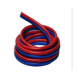 Welding Hose Pipe