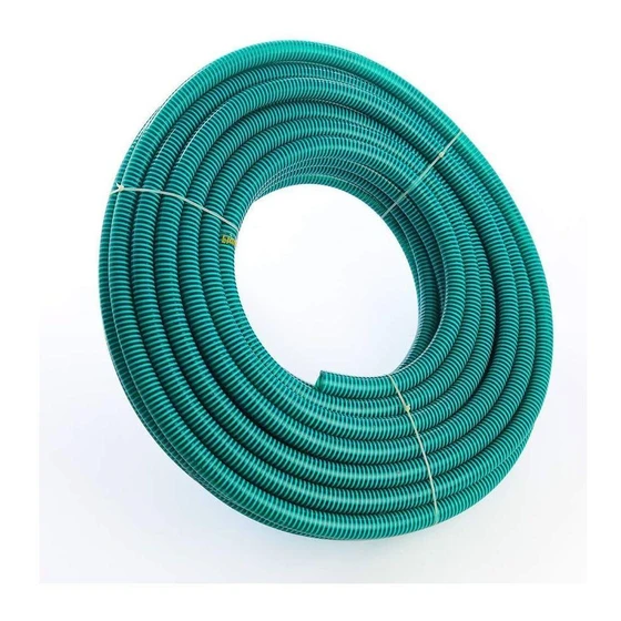 premium-hose-pipe-2.webp