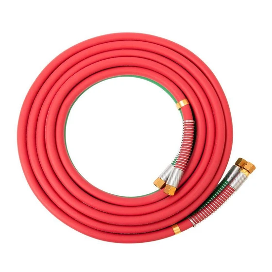 hose-welding-pipe-2.webp