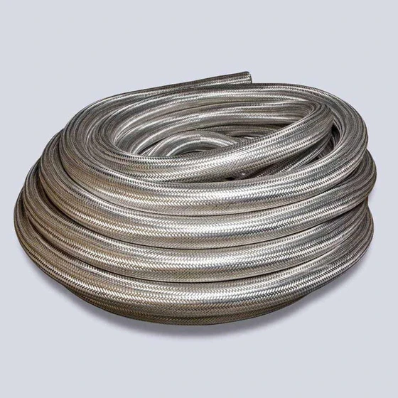 euroflex-convoluted-hose-2.webp