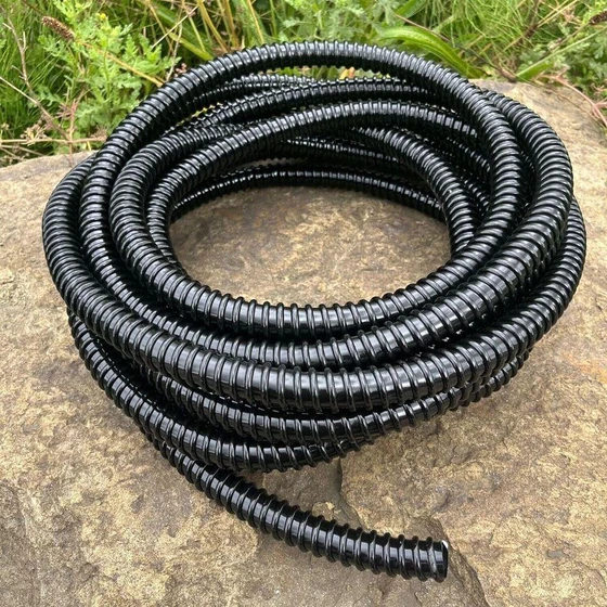 rubber-convoluted-hose-2.webp