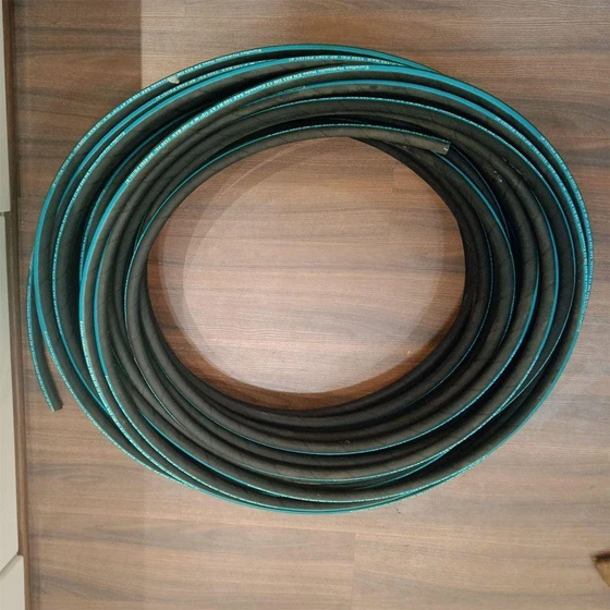 synthetic-euroflex-hose-2.webp