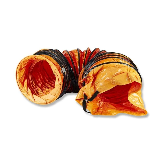 flexible-duct-hose-2.webp
