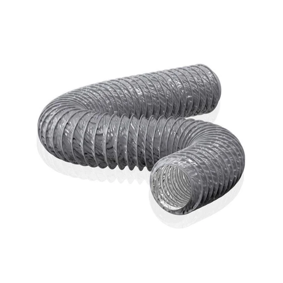 duct-flexible-hose-2.webp
